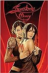 Sunstone, Vol. 7