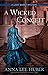 A Wicked Conceit (Lady Darby Mystery, #9) by Anna Lee Huber