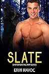 Slate by Erin Havoc