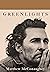 Greenlights by Matthew McConaughey