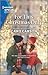 For This Christmas Only (Masterson, Texas, #3)