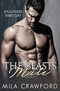 The Beast’s Mate: Fated Mates