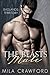 The Beast’s Mate: Fated Mates (Badlands Territory, #5)