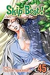 Skip Beat!, Vol. 45 by Yoshiki Nakamura