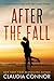 After The Fall: A collection of Matt and Abby short stories (The McKinney Brothers, #1.5)