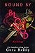 Bound By Blood Anthology (Born in Blood Mafia Chronicles, #7.5)