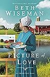 A Picture of Love (Amish Inn #1)