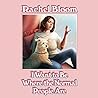 I Want to Be Where the Normal People Are by Rachel Bloom