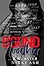 Bound Together (Torn and Bound Duet, #2)