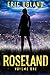 Roseland Volume One by Eric Ugland