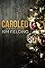 Caroled (The Bureau, #7)