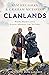 Clanlands by Sam Heughan