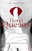 Hotel Queens