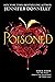 Poisoned