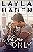 My One and Only (Very Irresistible Bachelors, #5) by Layla Hagen