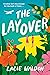 The Layover