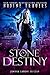 Stone of Destiny