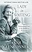 Lady in Waiting: My Extraordinary Life in the Shadow of the Crown (Thorndike Press Large Print Biographies & Memoirs)