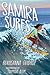 Samira Surfs