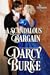 A Scandalous Bargain (The Pretenders, #2)