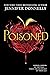 Poisoned