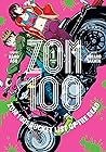 Zom 100 by Haro Aso