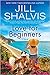 Love for Beginners (Wildstone, #7) by Jill Shalvis