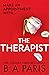 The Therapist