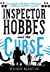 Inspector Hobbes and the Curse by Wilkie Martin