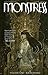 Monstress, Volume 1: Awakening