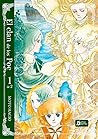 El clan de los Poe. Vol. 1 by Moto Hagio