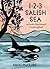 1, 2, 3 Salish Sea: a Pacific Northwest Counting Book