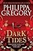 Dark Tides (The Fairmile, #2)