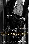 Intoxication (Serendipity, #1)