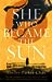 She Who Became the Sun (The Radiant Emperor, #1)