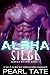 Alpha Siege (Omega Mates #1)