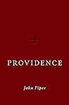 Providence