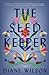 The Seed Keeper by Diane Wilson