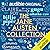 The Jane Austen Collection: An Audible Original Drama