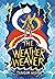 The Weather Weaver