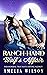 Ranch-hand Wolf's Affair