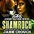 Shamrock (Linear Tactical #3)