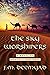 The Sky Worshipers: A Novel of Mongol Conquests