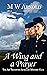 A Wing and a Prayer (Broken Wings #1)