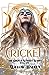 Cricket (Cricket Kendall, #1)