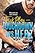 Trick Play - Touchdown ins Herz (Fake Boyfriends 2) by Eden Finley