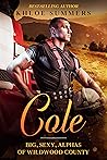 Cole by Khloe Summers