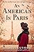 An American in Paris