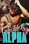 Forbidden Alpha by Olivia T. Turner