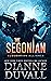 The Segonian by Dianne Duvall